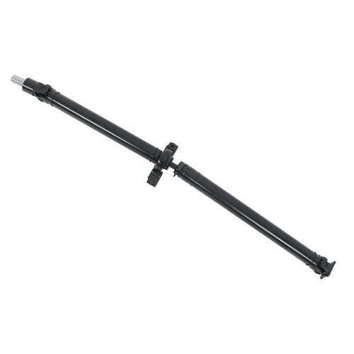 Manual Trans Rear Driveshaft Assembly Fit For 2008-2009 Subaru Impreza Sport
