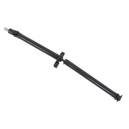 Manual Trans Rear Driveshaft Assembly Fit For 2008-2009 Subaru Impreza Sport