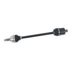 Rear Right/Left CV Axles Drive Shaft For Polaris RZR XP 1000 2014-2019 1333124