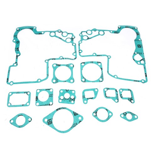 12_5c45ca64-939d-4c10-9e92-f87d9afcc8ef - Northline Parts