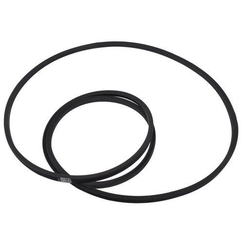 12_5c46fbec-485c-4281-8a01-5fef8a457490 - Northline Parts
