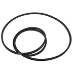 12_5c46fbec-485c-4281-8a01-5fef8a457490 - Northline Parts