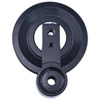 12_5c4e01cd-2c82-4f10-832a-0a8f634e6b9c - Northline Parts