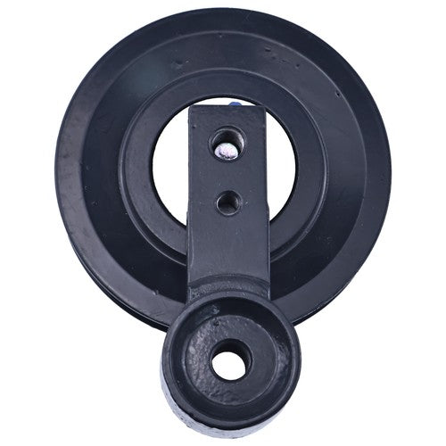 12_5c4e01cd-2c82-4f10-832a-0a8f634e6b9c - Northline Parts