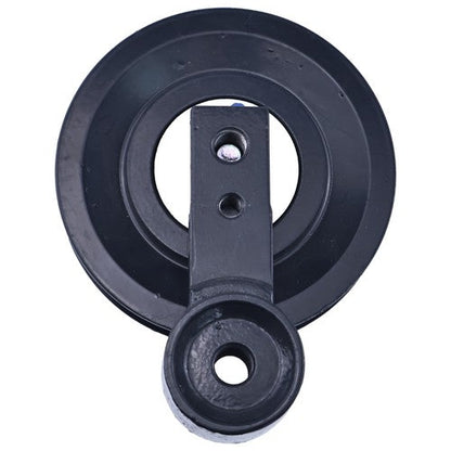 12_5c4e01cd-2c82-4f10-832a-0a8f634e6b9c - Northline Parts