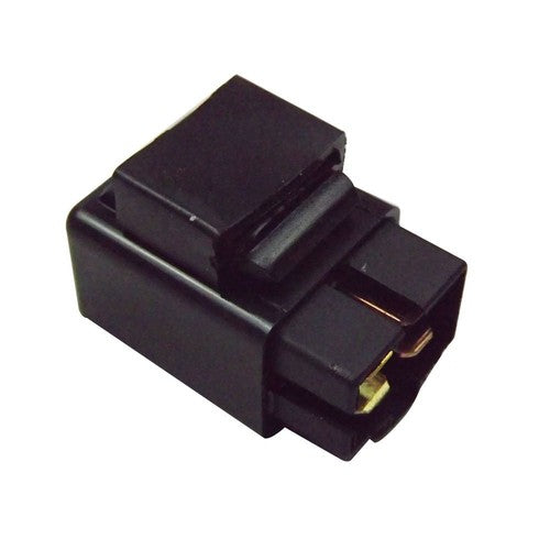 12_5c4edef8-798d-43b2-99df-97b22983dfdc - Northline Parts