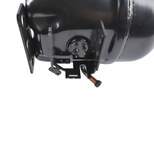 12_5c50487e-8034-49d5-8897-ae2734185f91 - Northline Parts