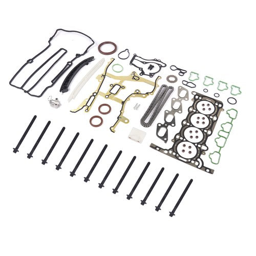 12_5c50bd31-60cb-4eb1-8f95-602adf6cb3c9 - Northline Parts