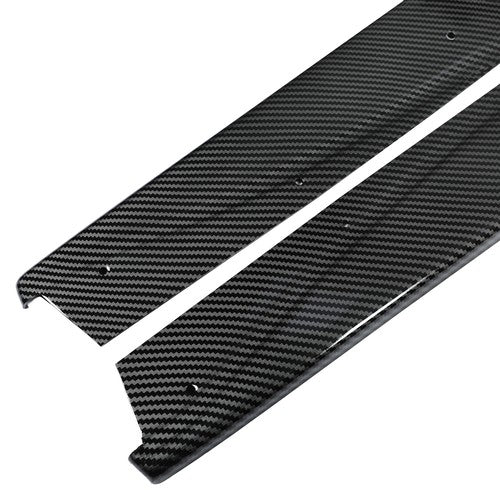 12_5c51b410-5568-43cf-a826-d86b358eadb2 - Northline Parts