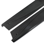 12_5c51b410-5568-43cf-a826-d86b358eadb2 - Northline Parts