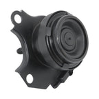 5x New Engine Motor Mount Set For Honda CR-V 2.4L 2002-2006 4WD Automatic Trans
