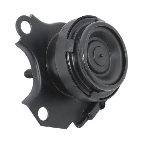 5x New Engine Motor Mount Set For Honda CR-V 2.4L 2002-2006 4WD Automatic Trans