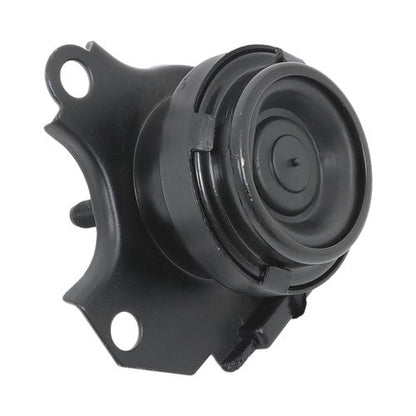 5x New Engine Motor Mount Set For Honda CR-V 2.4L 2002-2006 4WD Automatic Trans