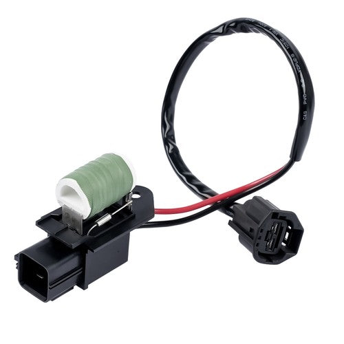 12_5c572a97-74da-4646-9453-6967c157f841 - Northline Parts