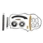 12_5c5852ba-2aa4-4ff5-a367-801f29228572 - Northline Parts