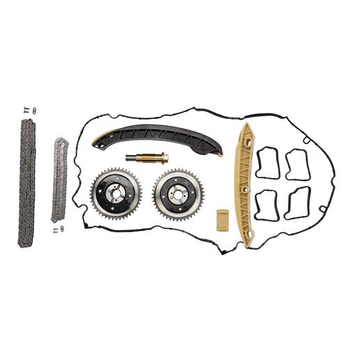 12_5c5852ba-2aa4-4ff5-a367-801f29228572 - Northline Parts