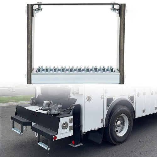 12_5c5ca29a-2e22-450d-9d4b-24d21d8dfaae - Northline Parts