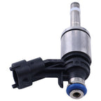 12_5c5e7228-7120-42be-958a-58cf324f7396 - Northline Parts