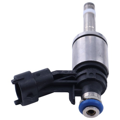 12_5c5e7228-7120-42be-958a-58cf324f7396 - Northline Parts