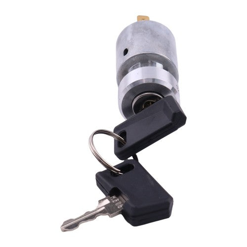 12_5c60b426-3a90-45ee-91d4-b03efb89bb32 - Northline Parts
