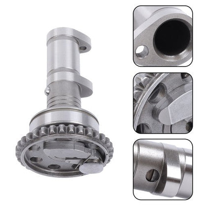 New Camshaft 5TG-12180-00-00 For Yamaha YFZ450 YFZ 450 2004-2005 ATV UTV