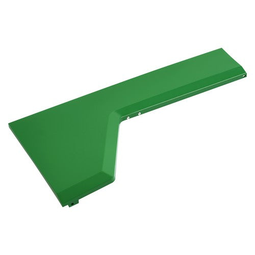 12_5c628b55-c227-4c4c-930d-4cdbd149e226 - Northline Parts