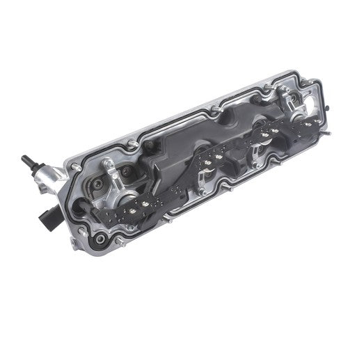12_5c62ecee-ebd6-48a7-bc94-b8fd06dc4d44 - Northline Parts