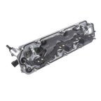 12_5c62ecee-ebd6-48a7-bc94-b8fd06dc4d44 - Northline Parts