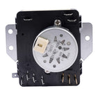 12_5c649604-f848-4602-998b-8a77b54b3c37 - Northline Parts