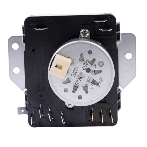 12_5c649604-f848-4602-998b-8a77b54b3c37 - Northline Parts
