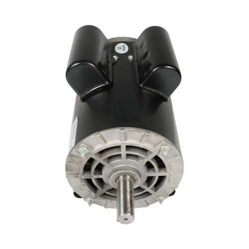 12_5c677e4d-d31d-4829-9ef4-b9e381f7bc4a - Northline Parts