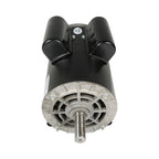 12_5c677e4d-d31d-4829-9ef4-b9e381f7bc4a - Northline Parts