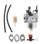 12_5c690d5e-5646-40fc-8c7c-608234832508 - Northline Parts