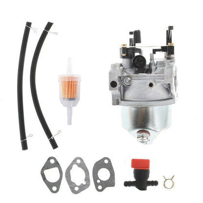 12_5c690d5e-5646-40fc-8c7c-608234832508 - Northline Parts