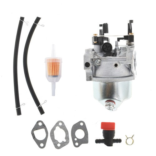 12_5c690d5e-5646-40fc-8c7c-608234832508 - Northline Parts