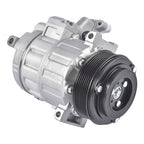 12_5c690f0a-5203-4e93-a63e-10f8df538096 - Northline Parts