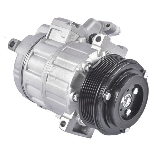 12_5c690f0a-5203-4e93-a63e-10f8df538096 - Northline Parts