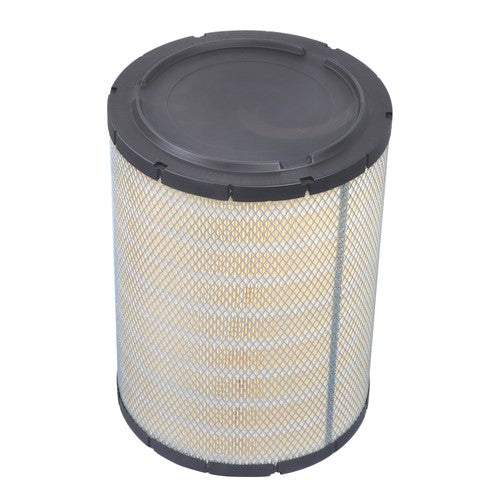 For Peterbilt Kenworth Air Filter LAF5873 42455 87455 P542101 RS3750 AF25598