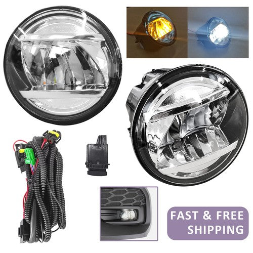 12_5c6ecdbf-74d4-4622-8e86-36994579786f - Northline Parts