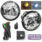 12_5c6ecdbf-74d4-4622-8e86-36994579786f - Northline Parts