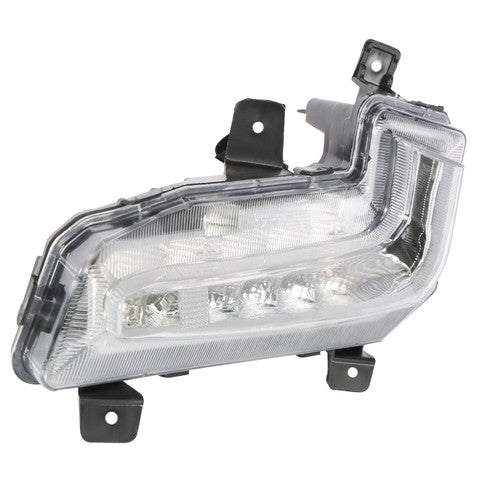 12_5c7086ba-e698-4baa-9d04-d4d964a8c488 - Northline Parts