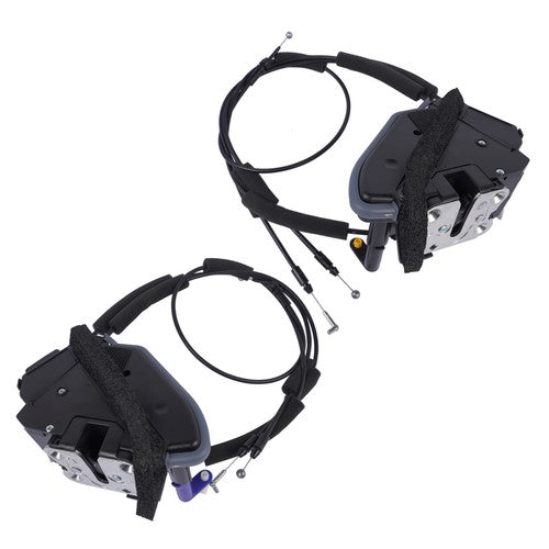 12_5c70af59-5f01-48d4-96ec-465acc82b934 - Northline Parts