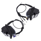 12_5c70af59-5f01-48d4-96ec-465acc82b934 - Northline Parts