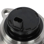 1pc Wheel Hub & Bearing Assembly Rear For Toyota RAV4 Sport Utility FWD 512212