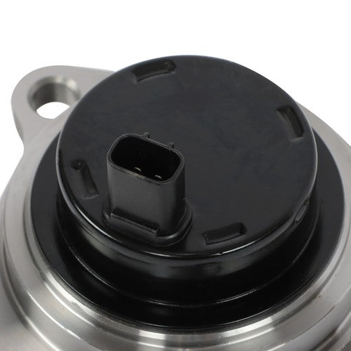 1pc Wheel Hub & Bearing Assembly Rear For Toyota RAV4 Sport Utility FWD 512212