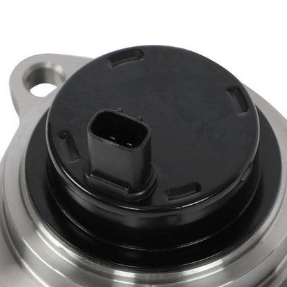1pc Wheel Hub & Bearing Assembly Rear For Toyota RAV4 Sport Utility FWD 512212