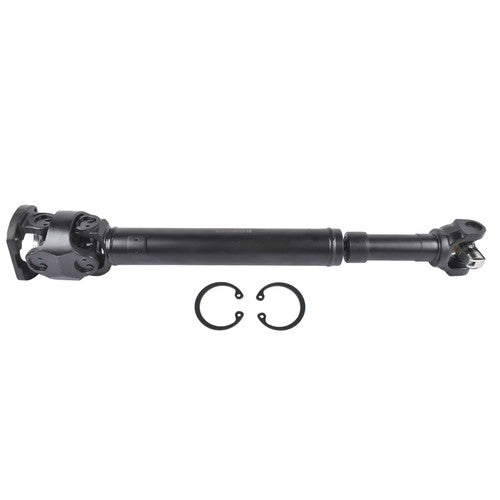 12_5c7315a6-0c0f-4bc6-a103-e3ad6fb1341a - Northline Parts