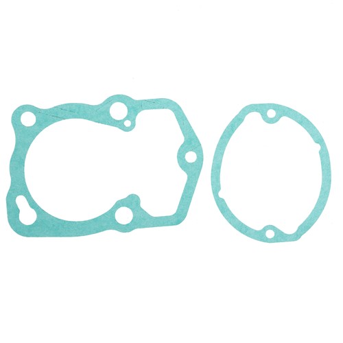 12_5c7390c3-633c-47f1-99ac-ca46ecd32d82 - Northline Parts