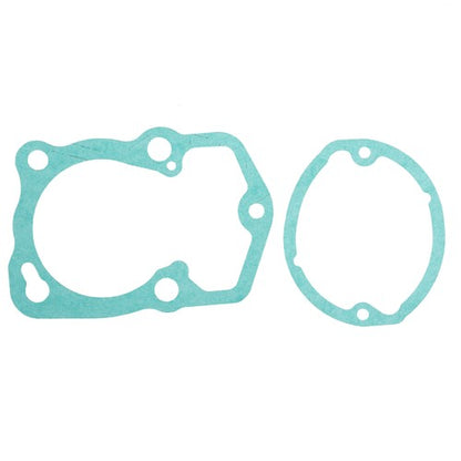 12_5c7390c3-633c-47f1-99ac-ca46ecd32d82 - Northline Parts