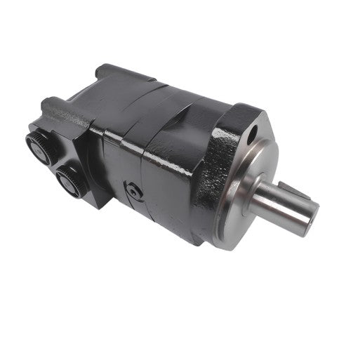 12_5c744602-74f6-40a8-8c1b-517bd168d2f9 - Northline Parts